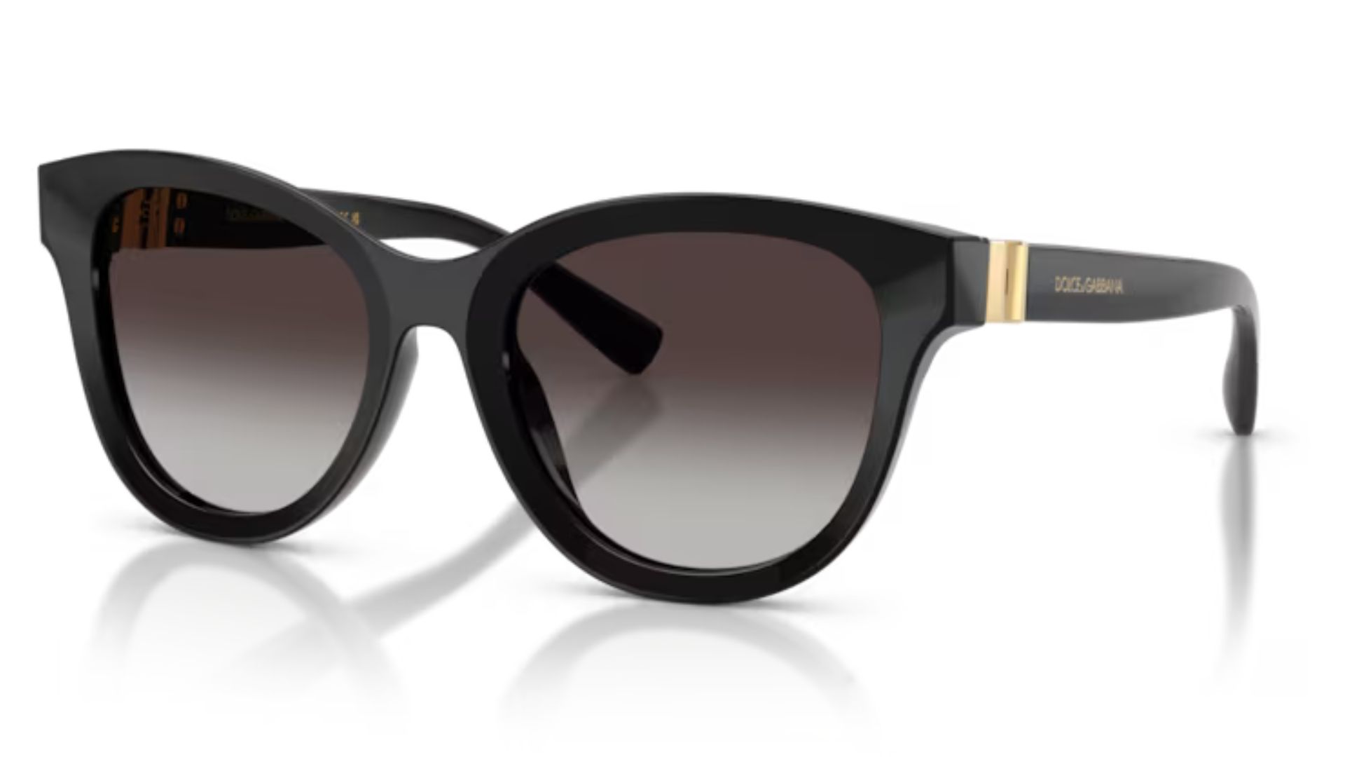 DOLCE & GABBANA 4533